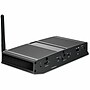 ViewSonic NMP599-W-2 Streaming Media Player, Black~#|#~C3CED4D9-E92F-44B9-9FF564CCE49CBCC2_sc7