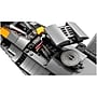LEGO Star Wars The Mandalorian's N-1 Starfighter Building Set (75325)~#|#~C3CFF937-8E1E-42D1-9E563DD41197F5C3_sc7