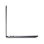 Dell Latitude 9450 14" Laptop, Intel Core Ultra 5-125U, 16GB Memory, 256GB SSD, Windows 11 Pro (FNRY1)~#|#~C3D03F0A-B9A8-4DF0-9239B545D63EE1E2_sc7