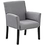 Boss Contemporary Fabric Guest Chair (B659-MG)~#|#~C3D0CCF4-EBF8-4984-B5608D3B2E09685D_sc7