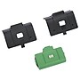 PowerA Rechargeable Battery Pack for Xbox Series X/S, Green/Black (XBPW0191-01)~#|#~C3D0EFBB-C41D-46AB-91091DF8BD197375_sc7