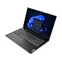 Lenovo V15 G4 IRU 15.6" Laptop, Intel Core i5-1335U, 8GB Memory, 256GB SSD, Windows 11 Pro (83A10024US)~#|#~C3D1F0B1-A4AC-4D43-93E4BE5004471590_sc7