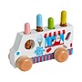 The Original Toy Company Pop Up Ice Cream Truck, Multicolored (OTC55878)~#|#~C3D3C435-D01E-4DAB-B3E9C3EC356E0A2F_sc7
