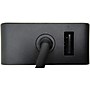 Microsoft Surface 44W USB Power Supply & Charger for Surface Pro and Surface Book, Black (LAG-00001)~#|#~C3D4C33E-8E11-4FA7-89695EC0E294727A_sc7