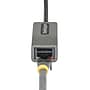 StarTech.com USB-A to RJ45 Gigabit Ethernet Adapter (USB31000S2)~#|#~C3D4FF6A-7407-4A02-91A7B90CD11DF750_sc7