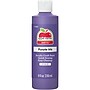 Apple Barrel Acrylic Paint Matte, 8oz., Purple Iris, 6/Pack (APP21062E-6)~#|#~C3D59BD6-2A56-4856-8EF1CE7F5AAAAAA7_sc7