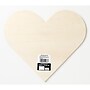 Plaid Heart Wood Sign, 3/Bundle (PDE44938-3)~#|#~C3D601F7-5E2B-4659-AFB68727FB0019C6_sc7
