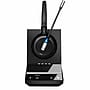 EPOS IMPACT 5000 Wireless Noise Canceling Mono Headset, MT Certified (1001030)~#|#~C3D64106-01CC-40B3-B98A1D84D8E932AA_sc7