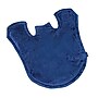 TheraCare Deluxe Neck Pain Relief Heating Pad (24-610)~#|#~C3D64E91-077D-4C95-B5ABADCA16F1E8DA_sc7