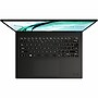 MSI Commercial Series 14" LED Laptop, Intel Core i7-13700H 2.4 Ghz, 16GB RAM, 512GB SSD, Window 11 Pro~#|#~C3D6C0F2-1909-418A-AEA13B0020BD6AB4_sc7