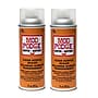 Mod Podge Acrylic Aerosol Sealer, 11oz., Satin, 2/Packs (MOD44655-2)~#|#~C3D7F704-70AF-48DB-9ACC7D112A7CCF89_sc7