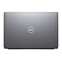 Dell Latitude 5420 14" Refurbished laptop, Intel Core i5-1145G7 2.6Ghz, 16GB RAM, 256GB SSD, Windows 11 Pro (J5-5420A02)~#|#~C3D84523-5556-475E-AD3517F4E4AD2B45_sc7