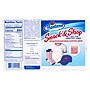 Hostess Twinkie Multi Pack, 13.58 oz, 30/Pack (600-04132)~#|#~C3D8B9CA-A882-48BF-8EF3D9AF5931F1A0_sc7