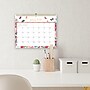 2026 Blue Sky Fly By 11" x 8.75" Monthly Desk Calendar (148643-26)~#|#~C3D9CA37-AA2E-41F6-BA2B69AAAF1D8F1C_sc7