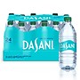 Dasani Purified Water, 16.9 oz., 24/Carton (00049000031652)~#|#~C3DAECE7-73FC-464C-8586086ADC527441_sc7