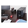 Schneider Electric Back-UPS 450 Standby UPS, Black (BN450M)~#|#~C3DAEF25-8EC7-4A83-994CCF57E2003611_sc7