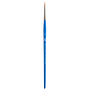 Princeton Select Artiste Mixed Media Synthetic Round Brush, 6/Pack (PBXP3750R1-6)~#|#~C3DB0FB2-8D46-4262-9CFDCF07B6C25EE1_sc7