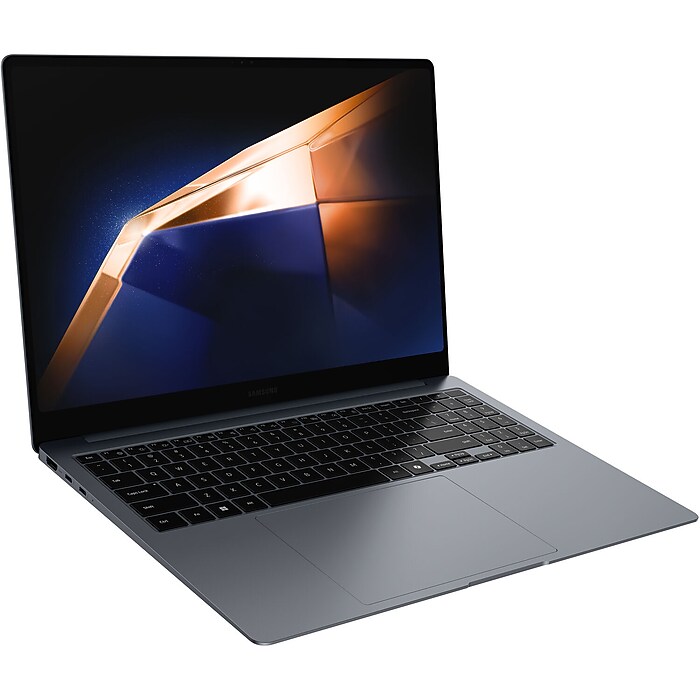 Samsung Galaxy Book4 Pro 16