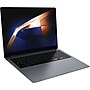 Samsung Galaxy Book4 Pro 16" OLED Laptop, Intel Core Ultra 5 125H, 16GB RAM, 512GB SSD Windows 11 Pro (NP964XGK-KG3US)~#|#~C3DBF25D-BDF3-495C-A89EB1CF4F8A94F5_sc7