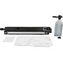 HP LaserJet 5PN82A Developer, Black~#|#~C3DCE261-BF20-417A-AA559C29B8769B33_sc7