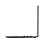 Dell Latitude 3550 15.6" Laptop, Intel Core i7-1355U, 16GB Memory, 512GB SSD, Windows 11 Pro (1MH5J)~#|#~C3DD0460-ACEE-44F1-8254812E28CE3CF5_sc7