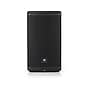 JBL EON712 Bluetooth PA Speaker, Black (JBL-EON712-NA)~#|#~C3DD428E-00BF-4A9E-AAD1932667AC1B4A_sc7
