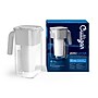 Culligan ZeroWater .44 Gal. Water Filter Pitcher (ZEROP07)~#|#~C3DDD1DF-B3FD-4617-8AC1D8A255A8E692_sc7