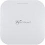 WatchGuard AP330 IEEE 802.11ax 1200 Mbps Dual-Band PoE WiFi 6 Access Point, White (WGA33000000)~#|#~C3DE0A58-9E3E-40DA-8895DA745F5C03EA_sc7
