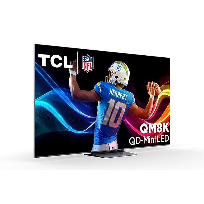 TCL 75