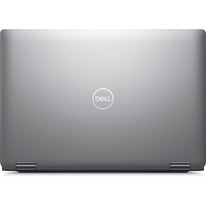 Dell Latitude 5350 13.3