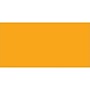 Tape Logic 2" x 4" Rectangle Inventory Label, Fluorescent Orange, 500/Roll (DL636H)~#|#~C3E06D99-D8EF-452C-AA27017747090506_sc7