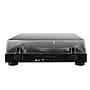Fluance RT81 Elite High Fidelity Vinyl Turntable Record Player with Audio Technica AT95E Cartridge, Belt Drive, Preamp~#|#~C3E0D648-4642-4FF5-AC058E66A50BEAD2_sc7