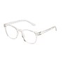 SAV Flex 3 +2.00 Reading Glasses, Clear (E5045)~#|#~C3E14801-5B68-4EA9-A2FA5DD6AECE7D12_sc7