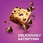 Pure Protein Gluten Free Chocolate Chip Protein Bar, 6 Bars/Box (NRN13353)~#|#~C3E149A5-ED0A-4EBE-92C79B8DD619968B_sc7
