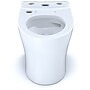 Toto Aquia 1.28 gal. Dual Flush Toilet, Cotton (CT446CEGNT40#01)~#|#~C3E22211-C7D9-4373-BEA945DC4EFF673B_sc7