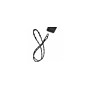 ZAGG Universal Phone Lanyard, Black (702212736)~#|#~C3E37E25-EB1A-4524-9B3C97EE4D75AEDD_sc7