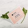 Avery Easy Peel Inkjet Shipping Labels, 2" x 4", Clear, 250 Labels/Pack (8663)~#|#~C3E38341-8766-4631-A55990F63FBAA528_sc7