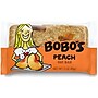 Bobo's Gluten-Free Peach Oat Bar, 36 oz., 12 Bars/Box (111-D)~#|#~C3E3DFD6-1D9D-48EC-B74E8887A4433369_sc7