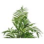 Monarch Specialties Inc. Areca Palm Tree in Pot (I 9538)~#|#~C3E42797-0890-45D7-9466EA82F0C094FA_sc7