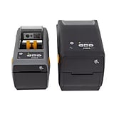 Zebra POS Receipt Printers