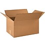 21" x 14" x 10" Shipping Boxes, 32 ECT, 20/Bundle (211410)~#|#~C3E83EF2-A11B-4E2A-9CC085B233D9141B_sc7