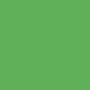bentgo Deluxe Insulated Lunch Bag, 2-Compartment, Green (BGOBG2-G)~#|#~C3E8C37C-979B-4DB4-94239B4A0D15EAD3_sc7