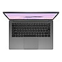 ASUS CX14 14" Chromebook, Intel Core N50, 4GB RAM, 64GB eMMC, Chrome OS (CX1405CTA-CL464)~#|#~C3E90D35-89E1-43CD-9BF896B7AD0237BD_sc7