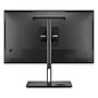 ViewSonic ColorPro 27" 4K Ultra HD 60Hz LCD Monitor, Black (VP2776T-4K)~#|#~C3EA59D9-E1C4-4D68-BE0A2661730ED081_sc7