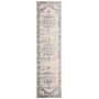 Safavieh Brentwood Collection 2' x 10' Runner Indoor Area Rug, Machine Made, Cream/Grey (BNT865B-210)~#|#~C3EAB6A8-6AB7-4B6F-9458C8278CC4CCC1_sc7