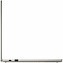 Lenovo Chromebook Plus 14" OLED Touchscreen AI Chromebook, MediaTek Kompanio Ultra 910 2.0 Ghz, 16GB RAM, ChromeOS~#|#~C3EB3300-DA02-474D-A91F5B2B77007408_sc7