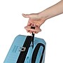 Bugatti Bondstreet Luggage Scale, Pink (TAC5415BS-PINK)~#|#~C3EB46EA-387E-456D-B5712E45FD3BA20B_sc7
