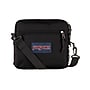 JanSport Central Adaptive Crossbody Backpack, Black (JS0A7ZNB008)~#|#~C3ECF091-C5B2-4A44-BAADFD9A52923714_sc7