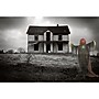 Haunted Hill Farm Life-Size Poseable Pumpkin Scarecrow (HHPUMP-4FLS)~#|#~C3ED047A-386A-4278-9F2C84A83B710BCC_sc7