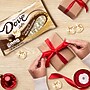 Dove Promises Milk Chocolate & Caramel Chocolate Pieces, 7.94 oz. (MMM59120)~#|#~C3ED4E2B-4941-4B05-BA9F2BF5421D01C4_sc7